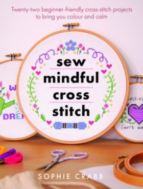 Sew Mindfu &hellip;