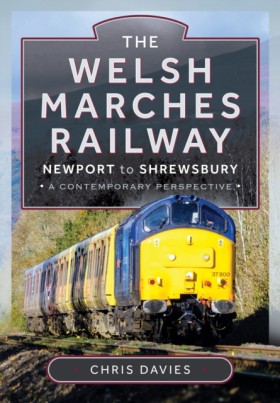 The Welsh &hellip;