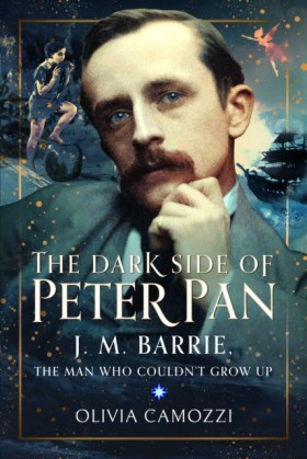 The Dark S &hellip;