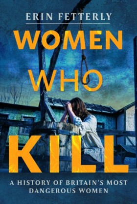 Women Who …