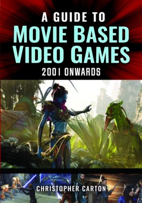 A Guide to …