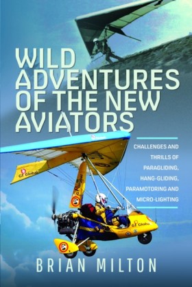 Wild Adven …