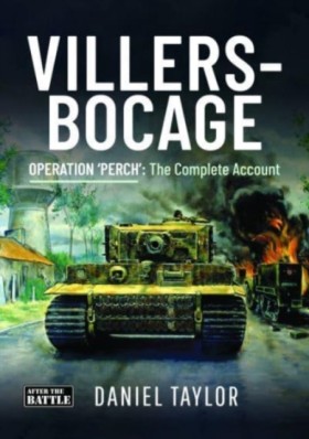 Villers-Bo …