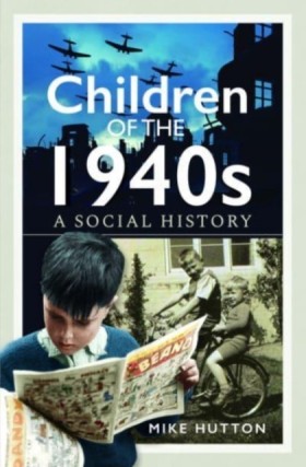 Children o …