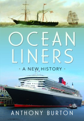 Ocean Line &hellip;
