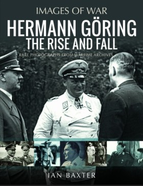 Hermann Go …