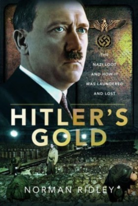Hitlers Go …