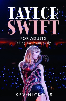 Taylor Swi &hellip;