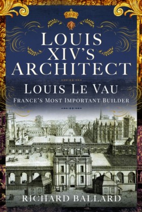 Louis XIVs …