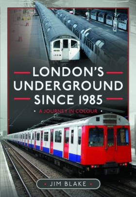 Londons Un …