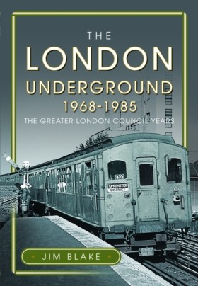 The London &hellip;