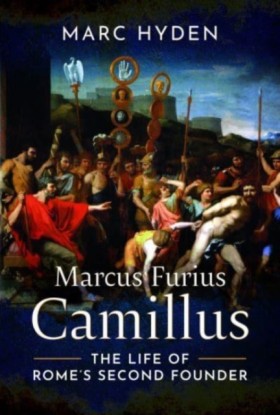 Marcus Fur …