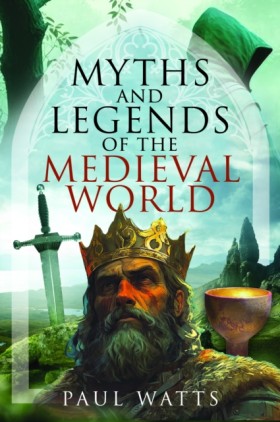 Myths and …