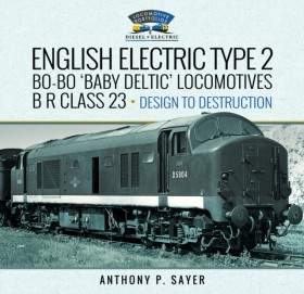 English El …