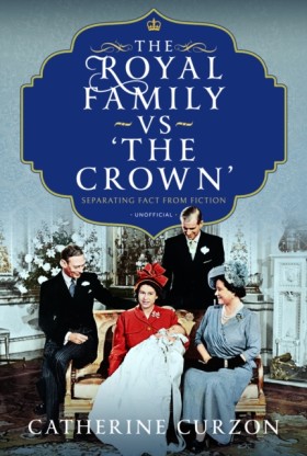 The Royal …