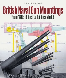 British Na …
