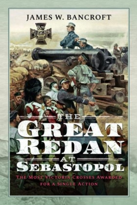 The Great &hellip;