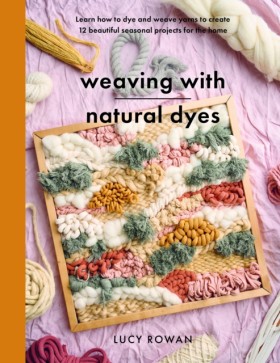 Weaving wi &hellip;