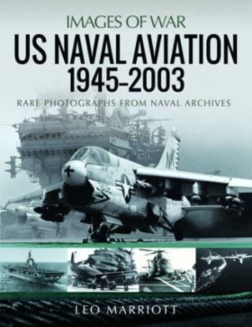 US Naval A &hellip;