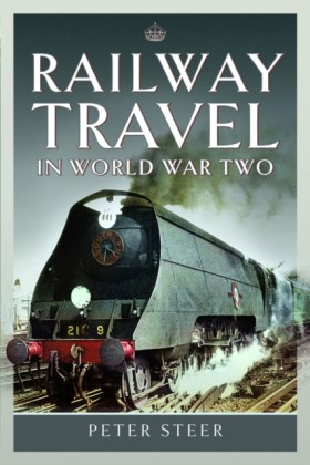 Railway Tr …