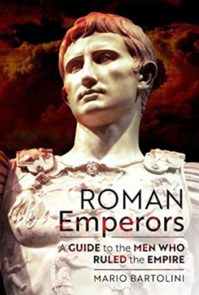 Roman Empe &hellip;