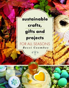 Sustainabl …