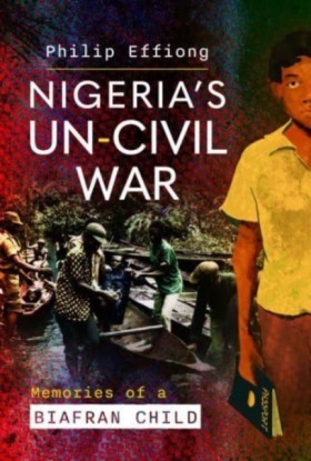 Nigerias U …