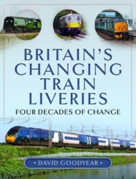 Britain s …