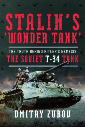Stalin’s ‘ …