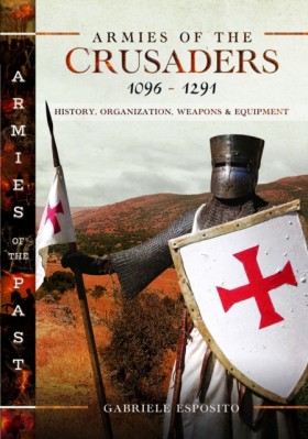 Armies of &hellip;
