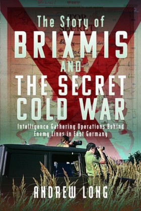 BRIXMIS an &hellip;