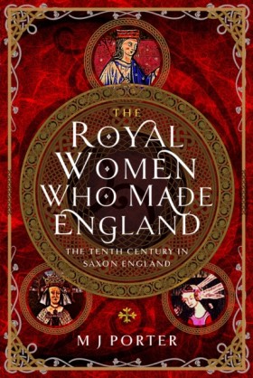 The Royal &hellip;