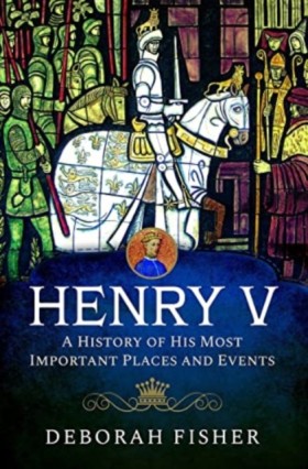 Henry V: A …