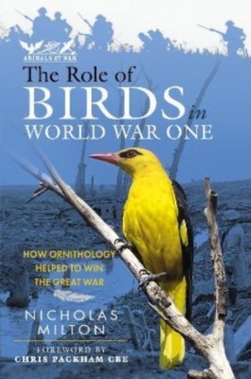 The Role o …