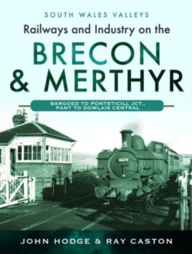 Railways a &hellip;