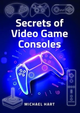 Secrets of &hellip;