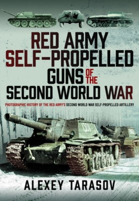 Red Army S …