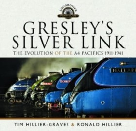 Gresleys S …