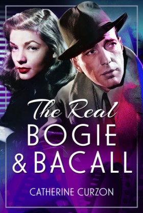 The Real B …