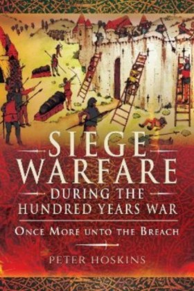 Siege Warf &hellip;