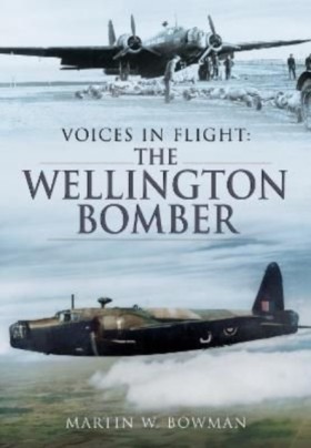 Voices in …