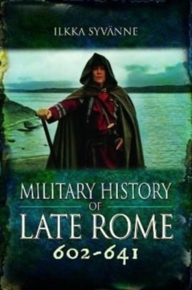 Military H &hellip;