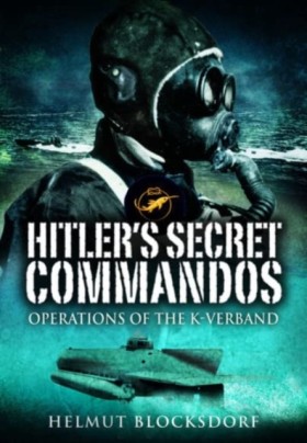 Hitlers Se &hellip;