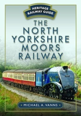 The North &hellip;