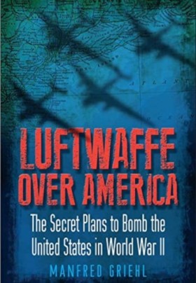 Luftwaffe &hellip;