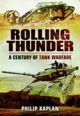 Rolling Th &hellip;