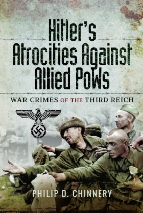 Hitler’s A &hellip;