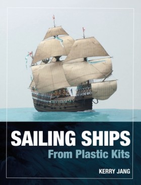 Sailing Sh …
