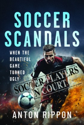 Soccer Sca …