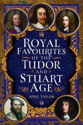 Royal Favo &hellip;